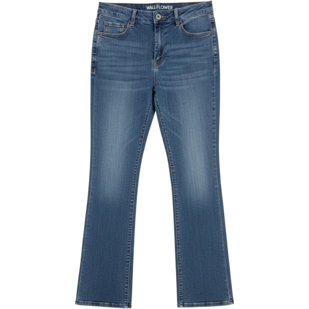 Wallflower Jeans Size 5
